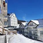 Apartmán Czarna Gora 102 Sienna (Klodzko)