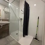 Czarna Gora 102 * Sienna (Klodzko)