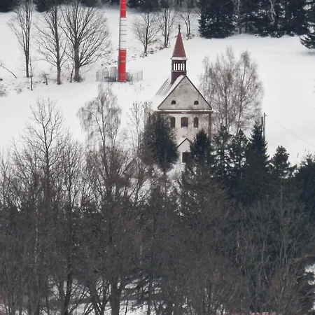Czarna Gora 102 * Heudorf